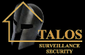 Talos Surveillance & Security