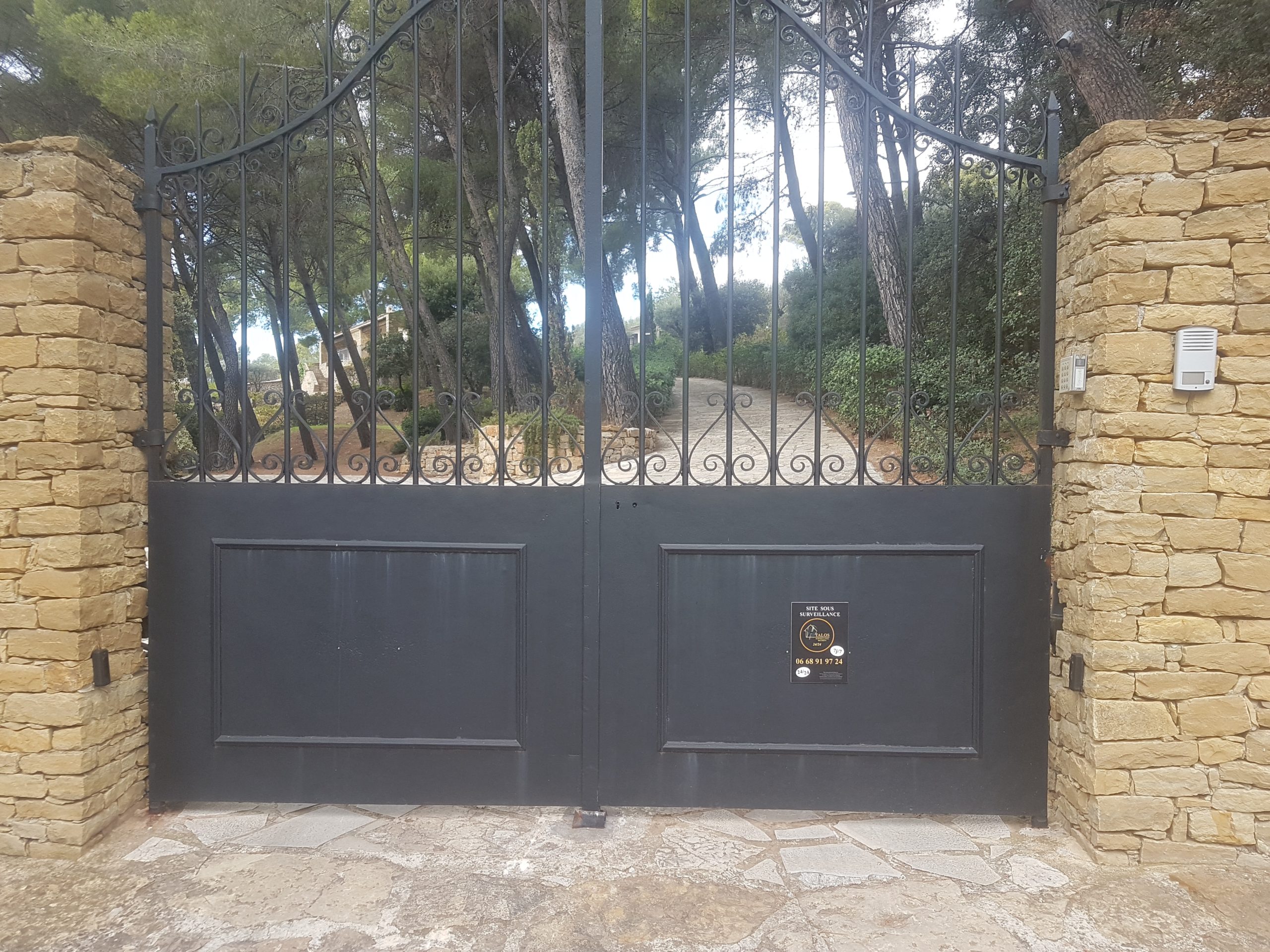 Alarme Le Beausset, Alarme La Cadiére d'Azur, Alarme Le Castellet, Alarme Bandol, Alarme Sanary Sur Mer, Alarme Cassis, Alarme La Ciotat, Alarme Toulon, Alarme Saint-Cyr-Sur-Mer