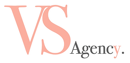 Vs Agency